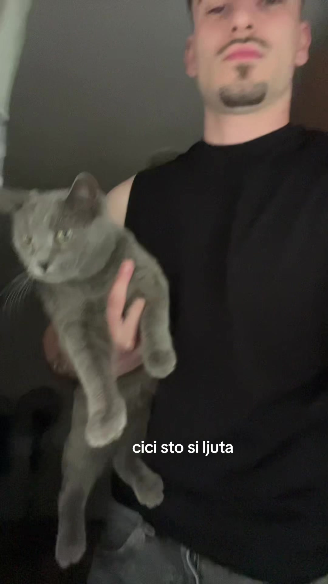 @nikola