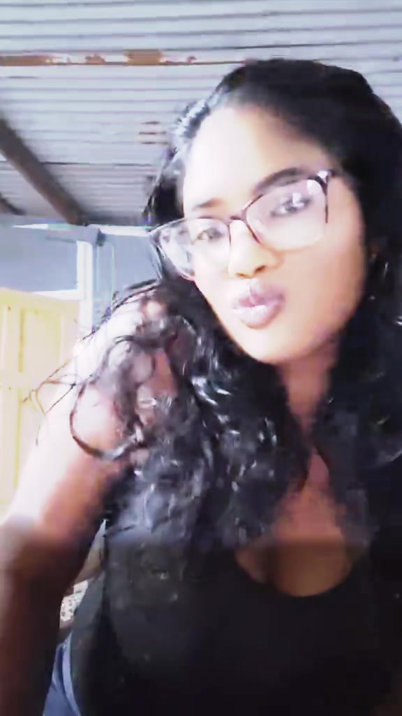 @Esther Jattan