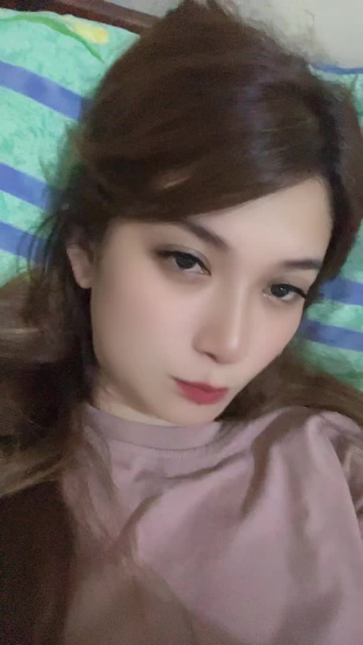 @Intan Permata Dewi