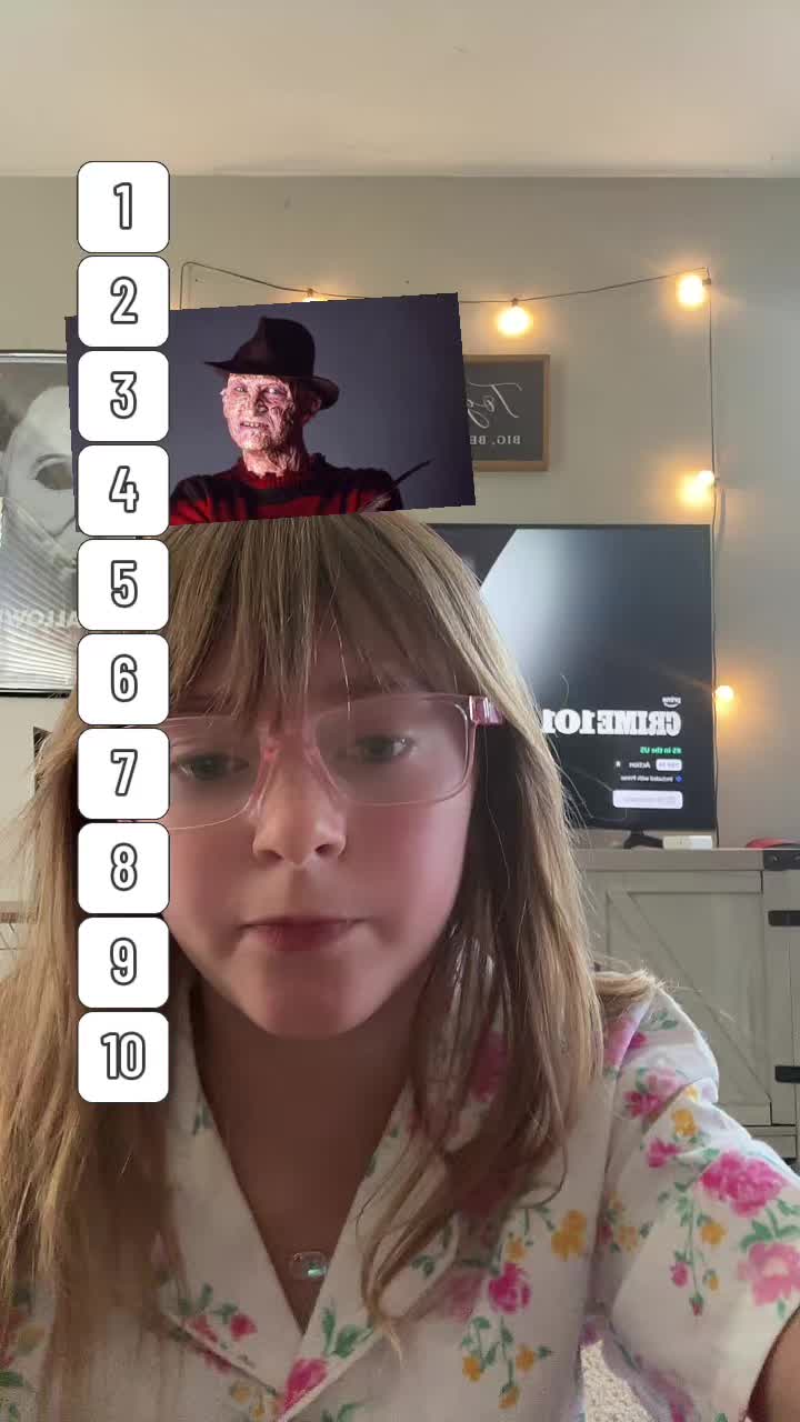 @megmally