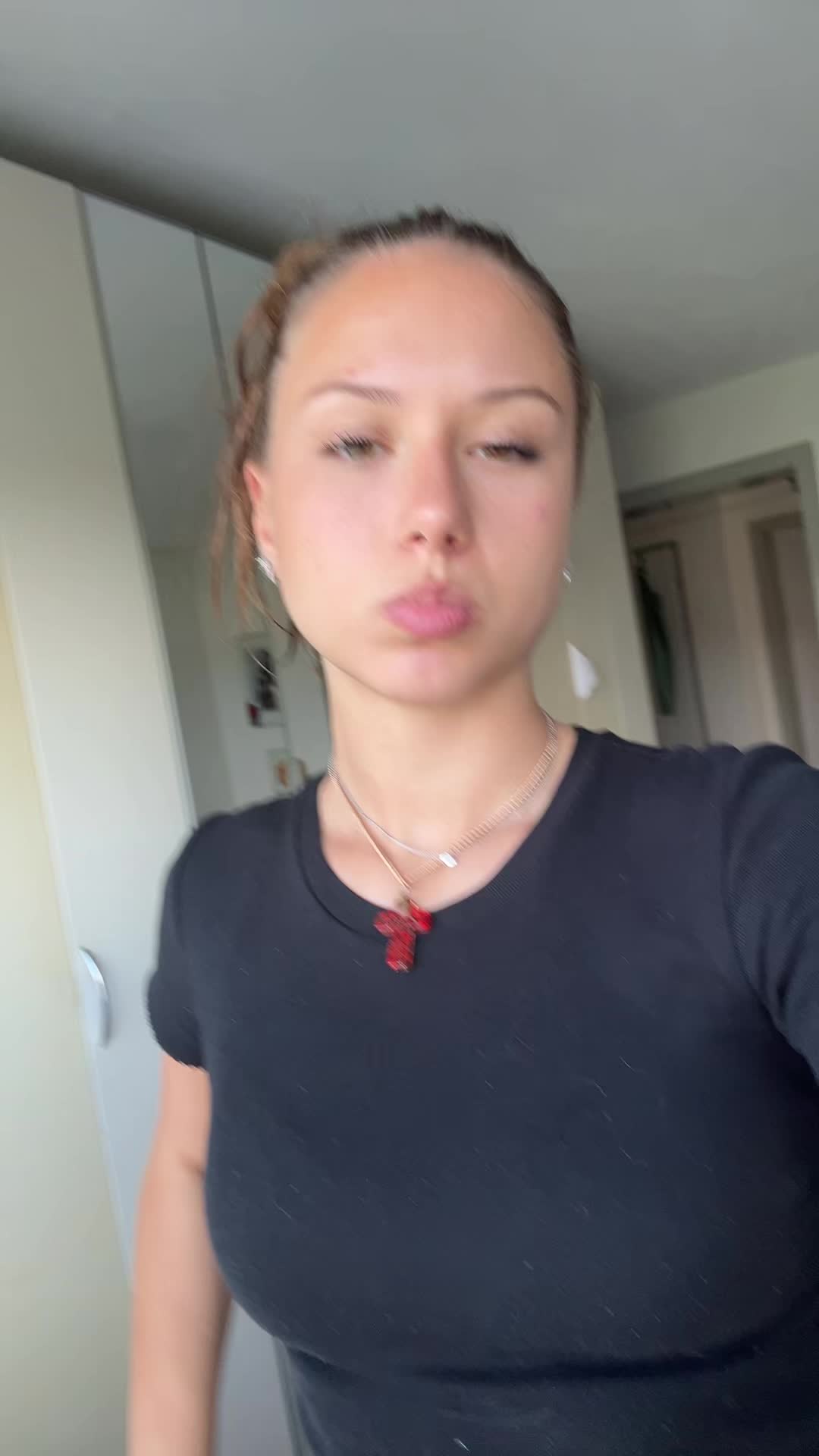 @️Luyy🪼
