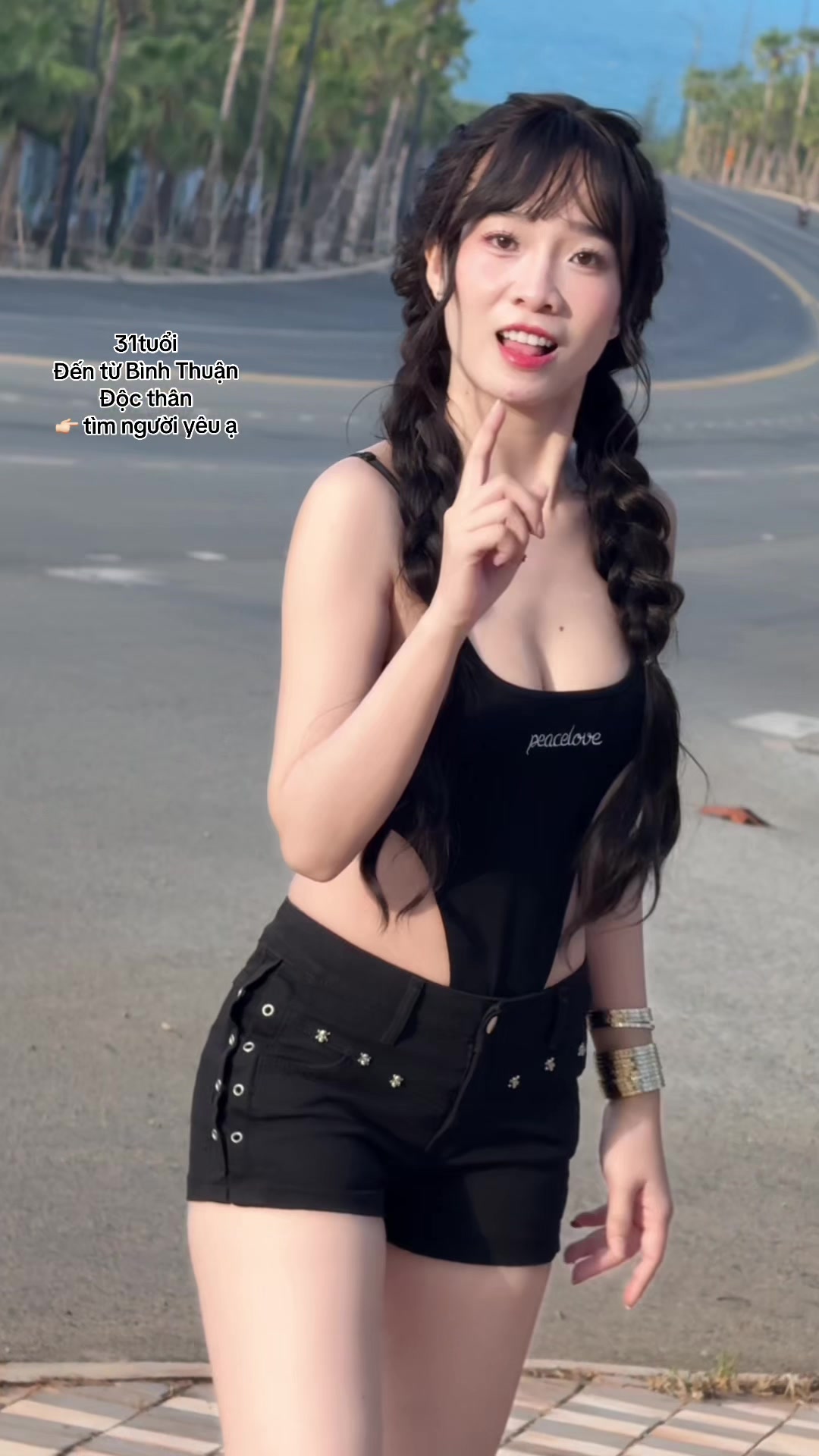 @FB: BÈO BÈO 👙👙
