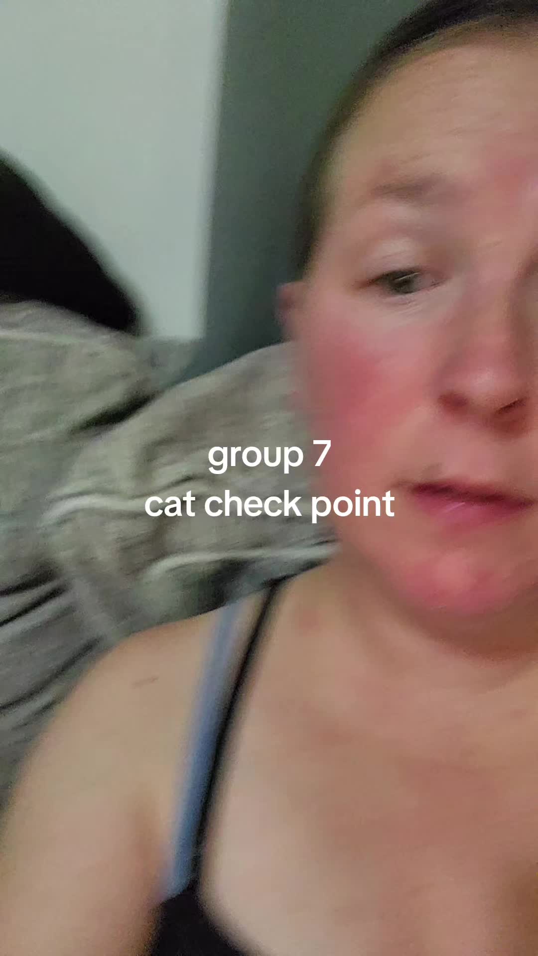@Just Jenny