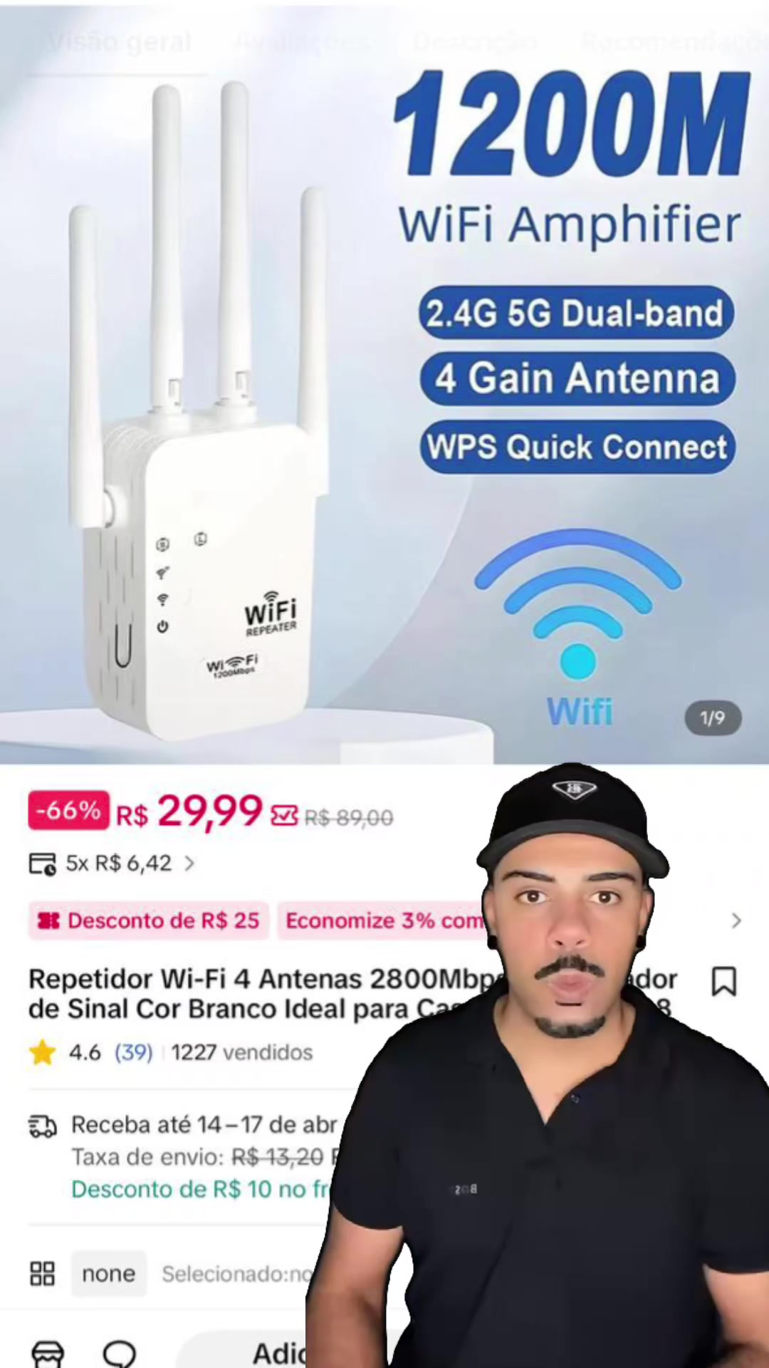 @Vitor Gabriel