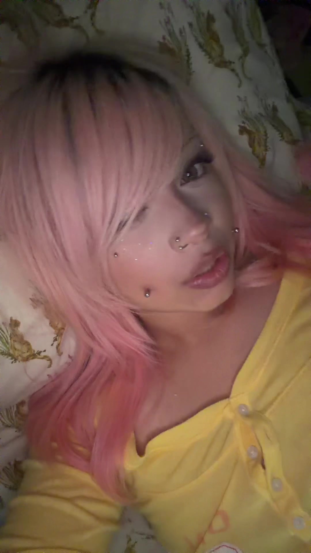 @sofi8_