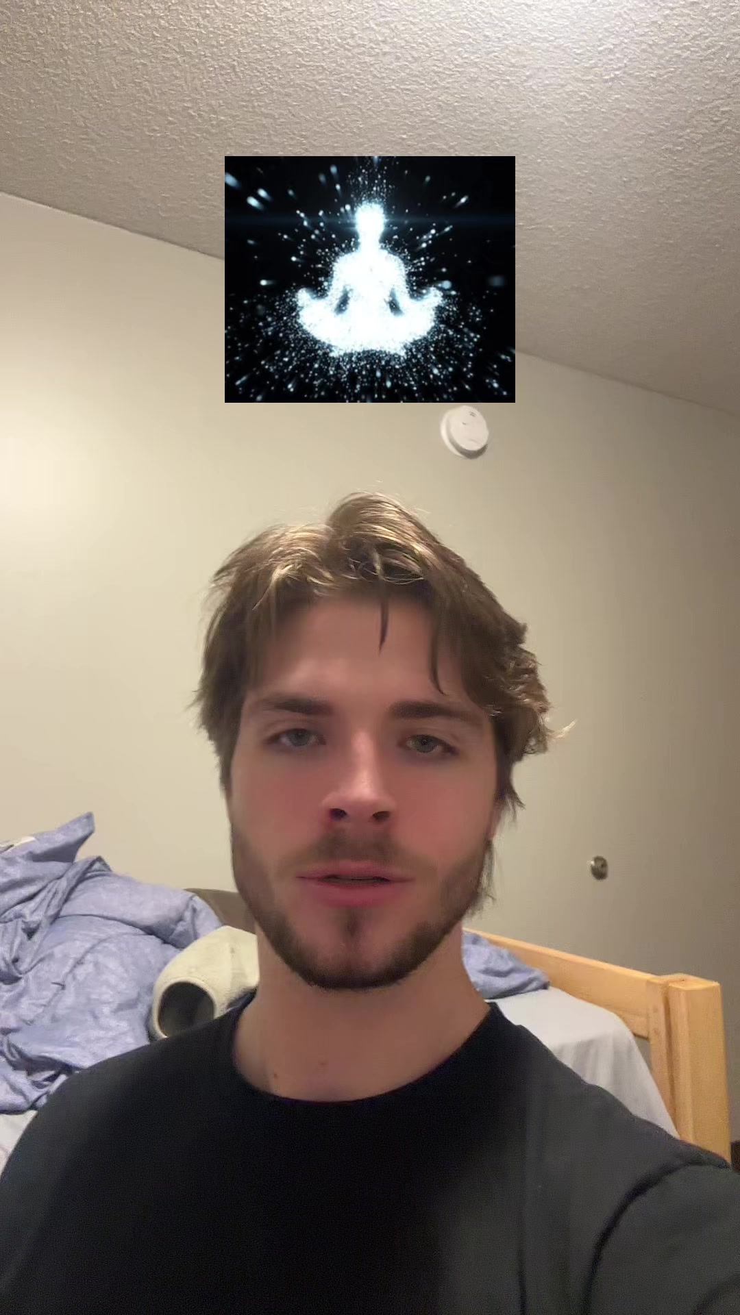 @jettfranzen