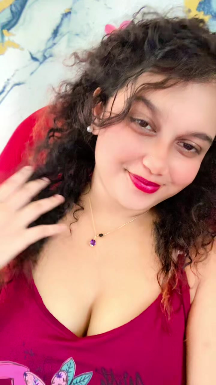 @👸Hashini bandara👸