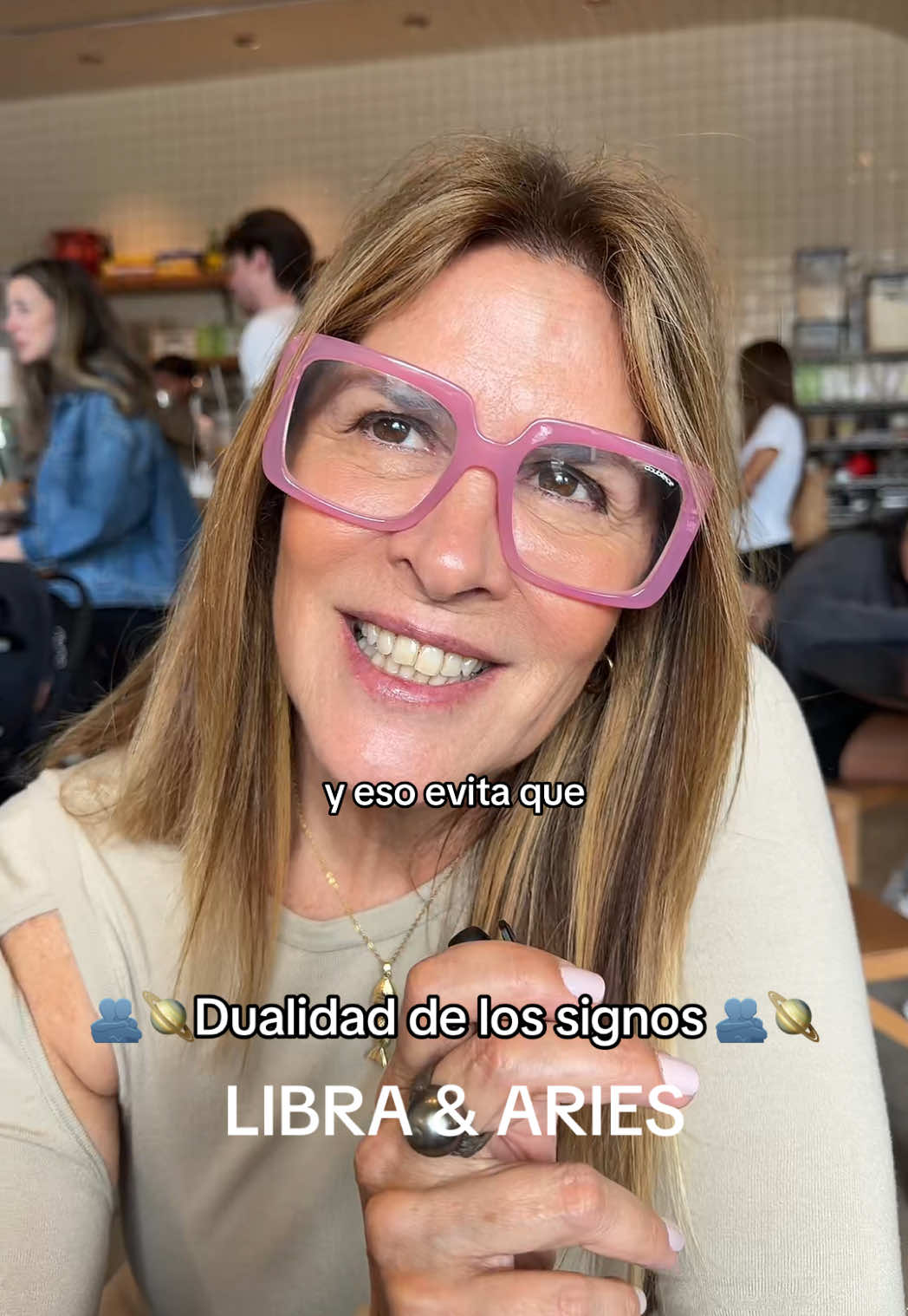 @lisiastrologia