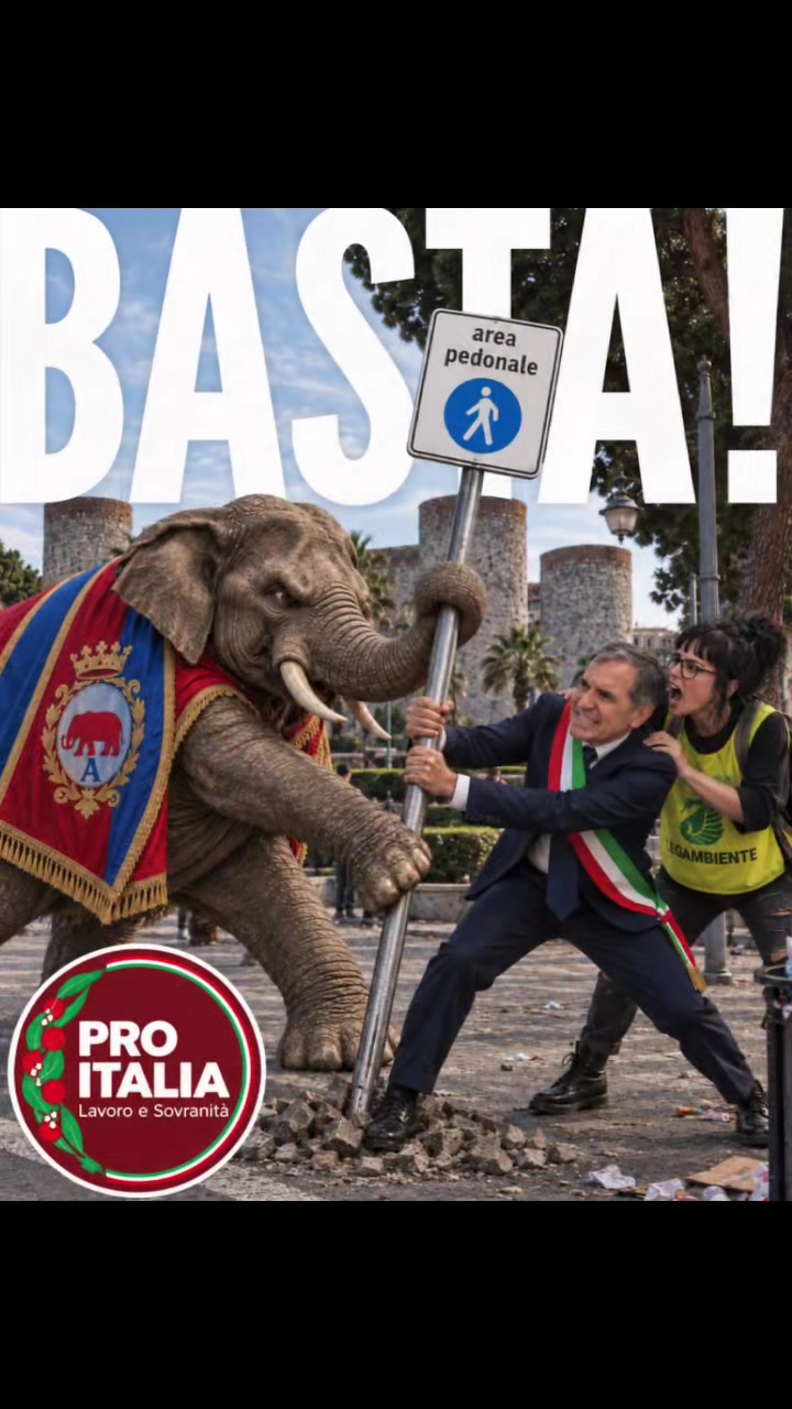 @pro.italia.catania