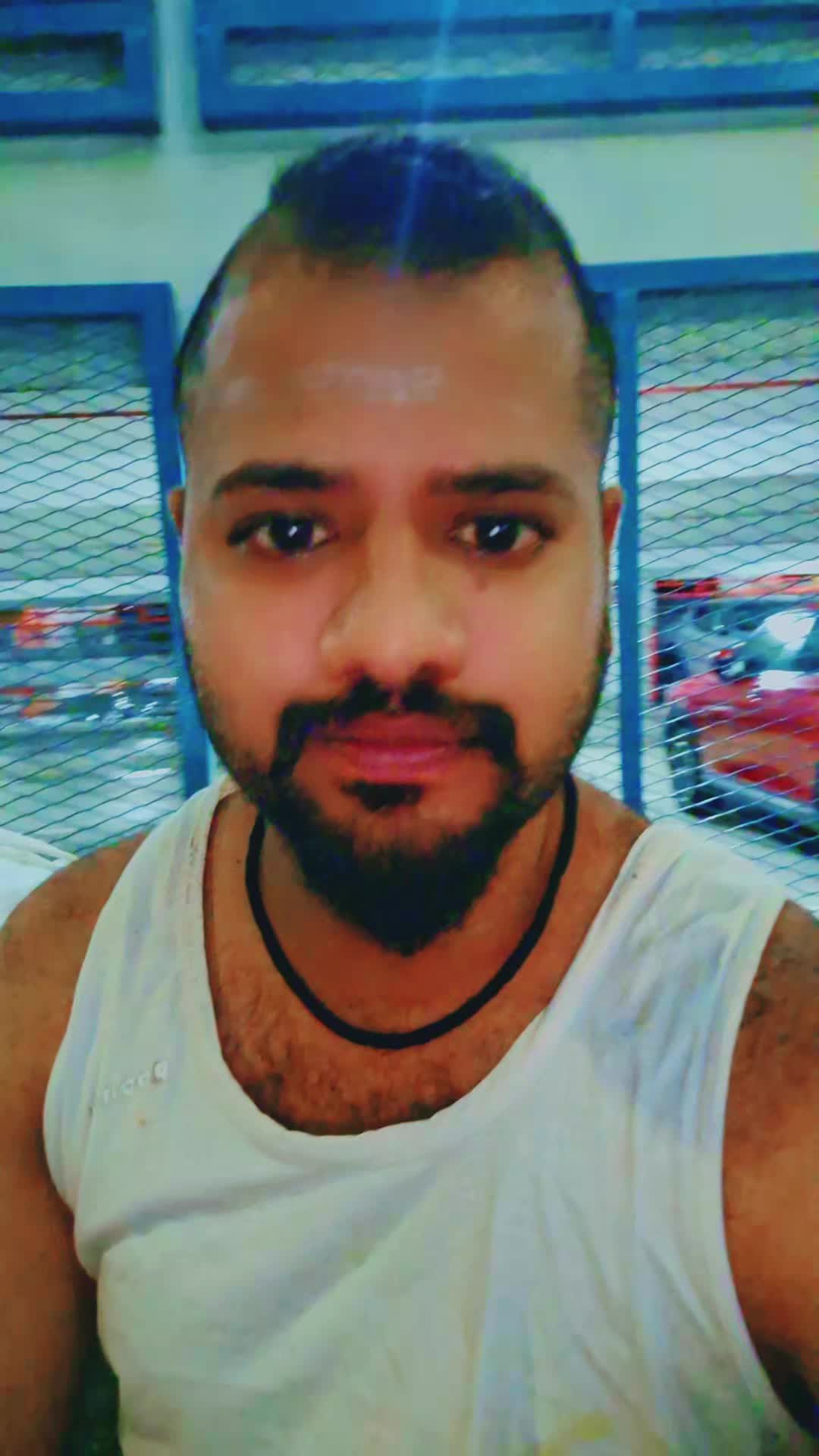 @Servai prasanna Kumar