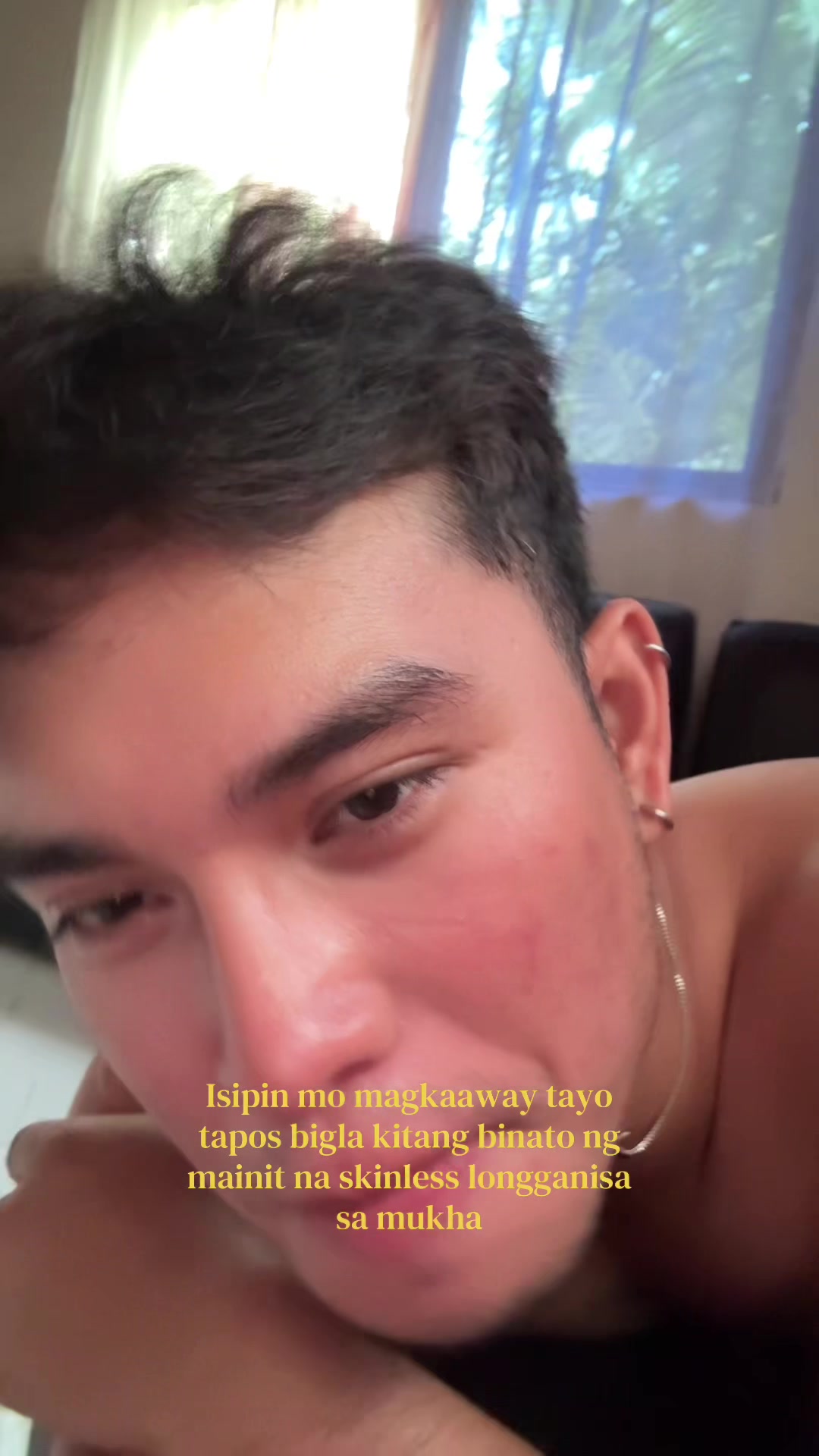 @marcuggh