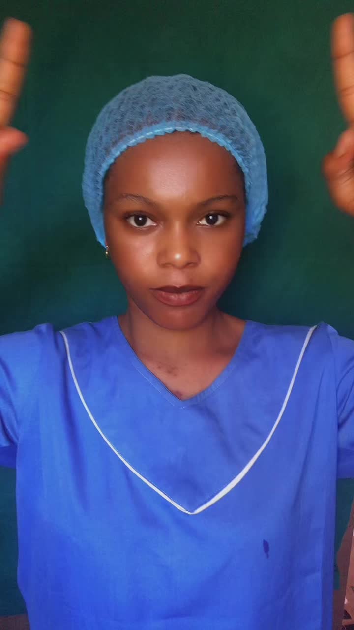 @justvictory96