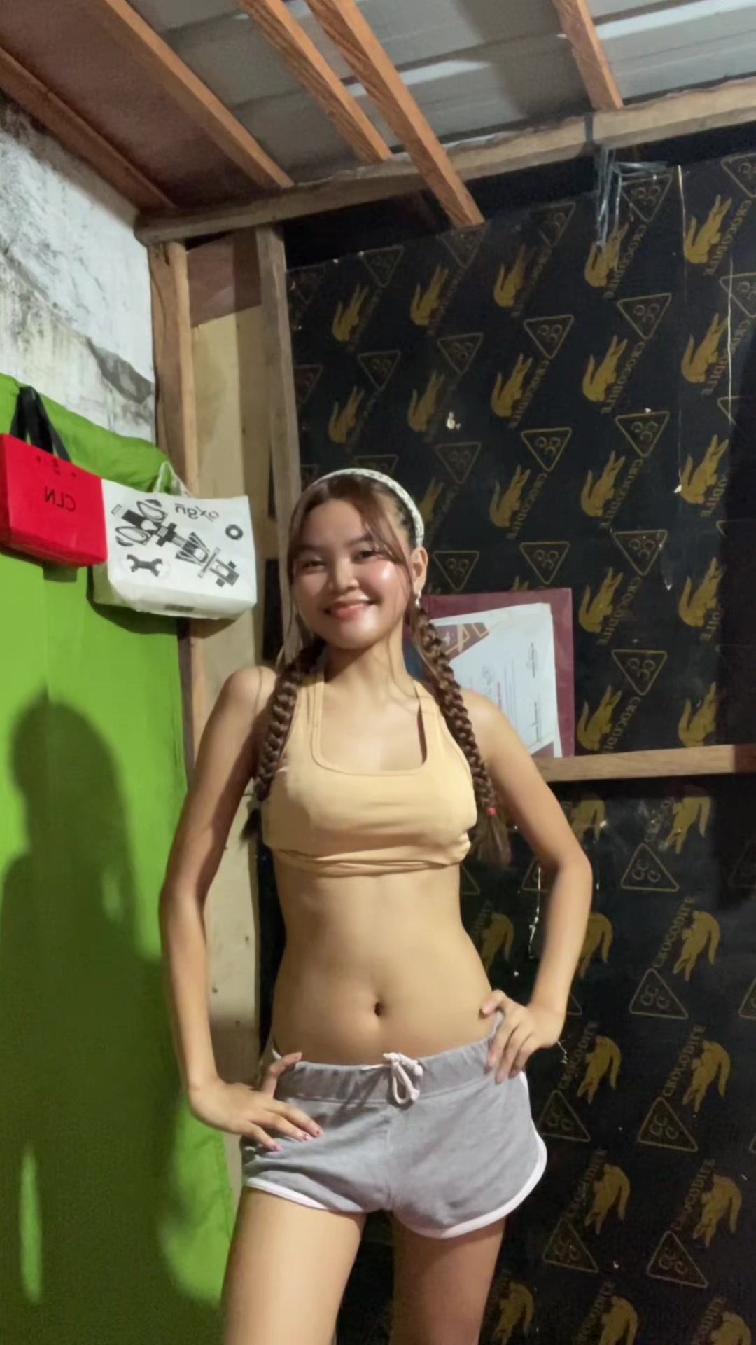 @hottie.za