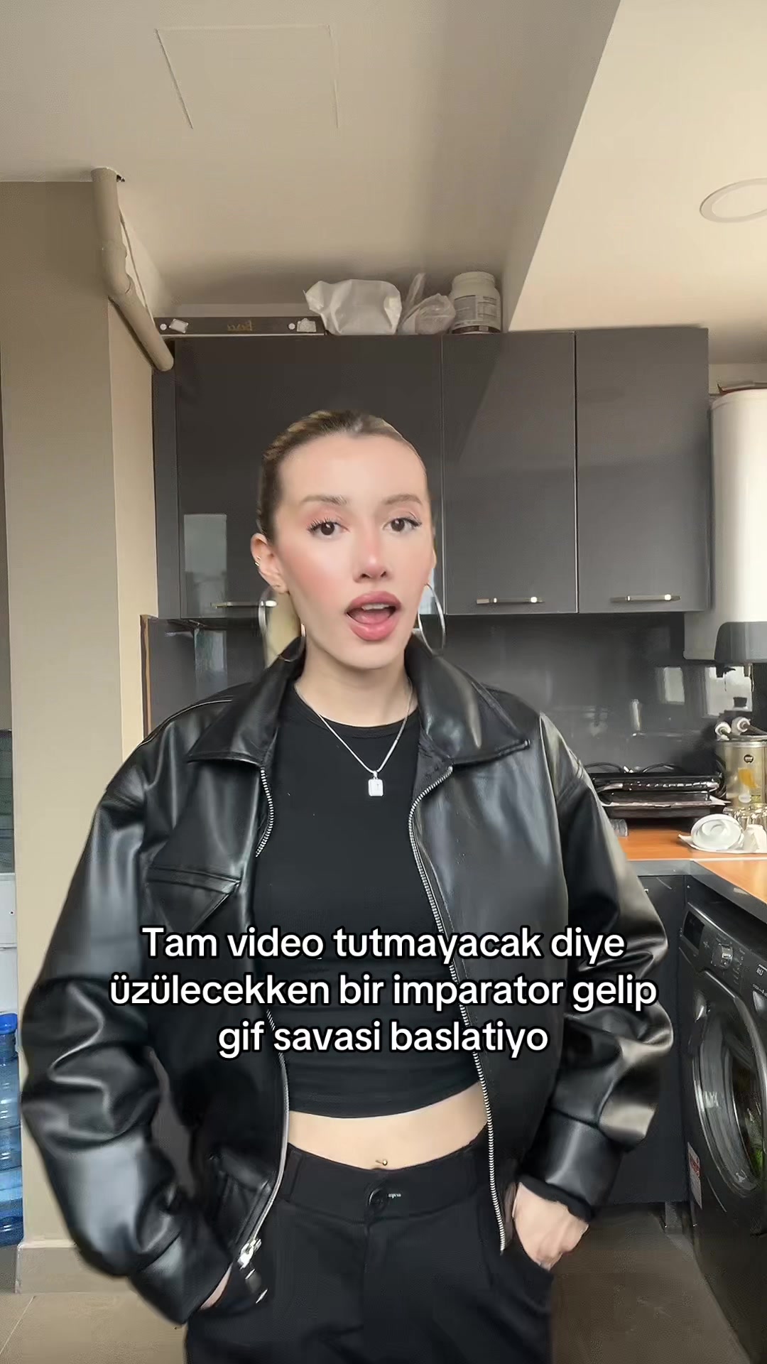 @gelecekasskim