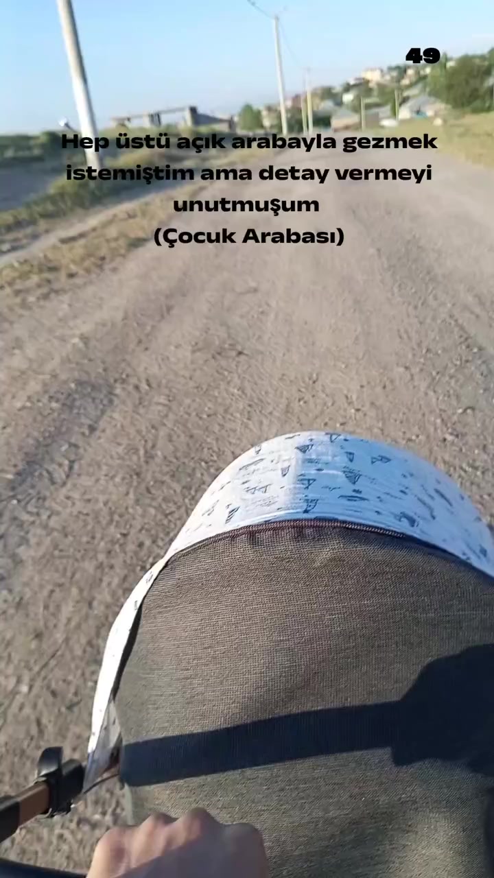 @Bulanık Gen&ccedil;lik