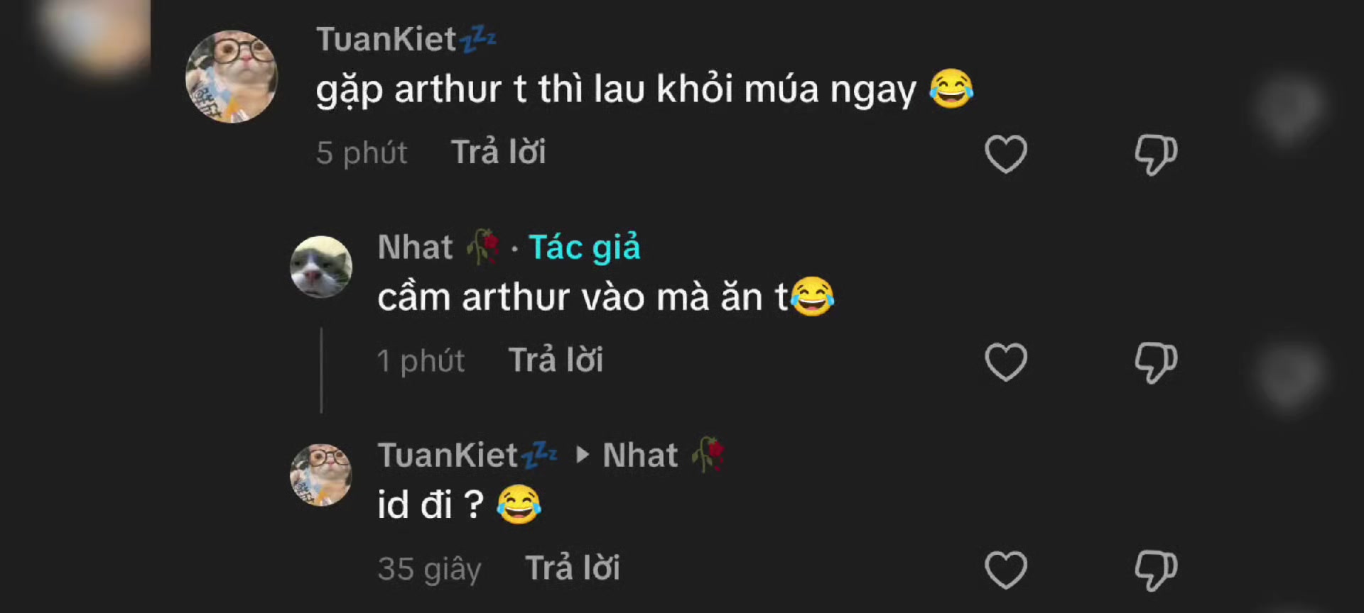 @Nhat 🥀