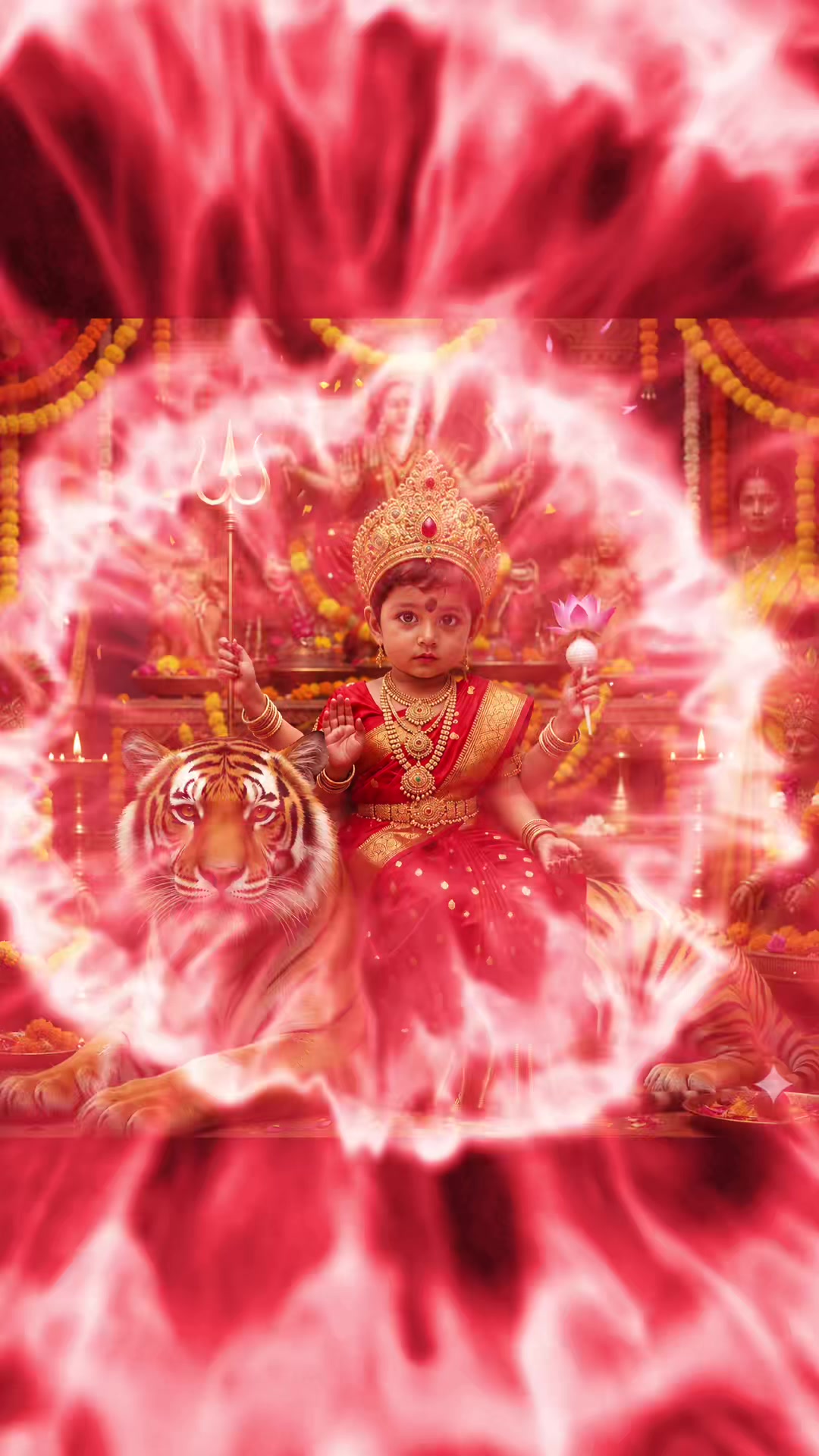 @Ushananthini Periasamy