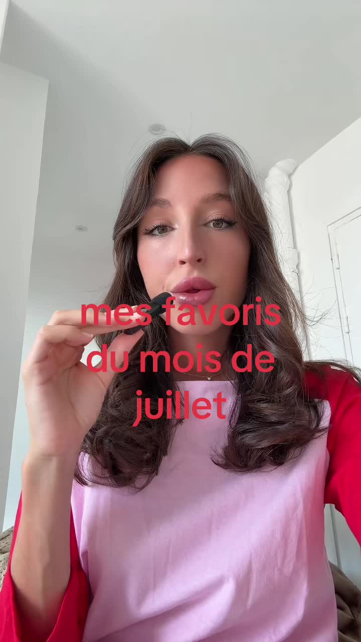 @cap