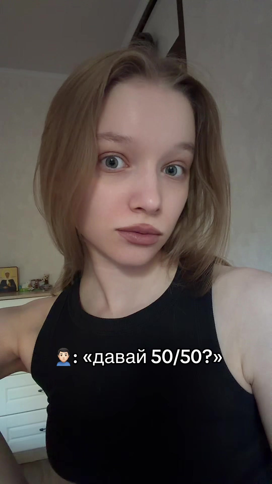 @dashashinkina