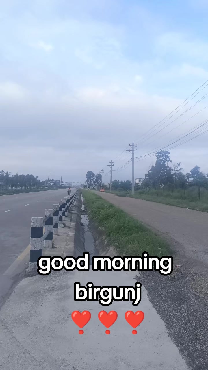 @lekhnathghimire187