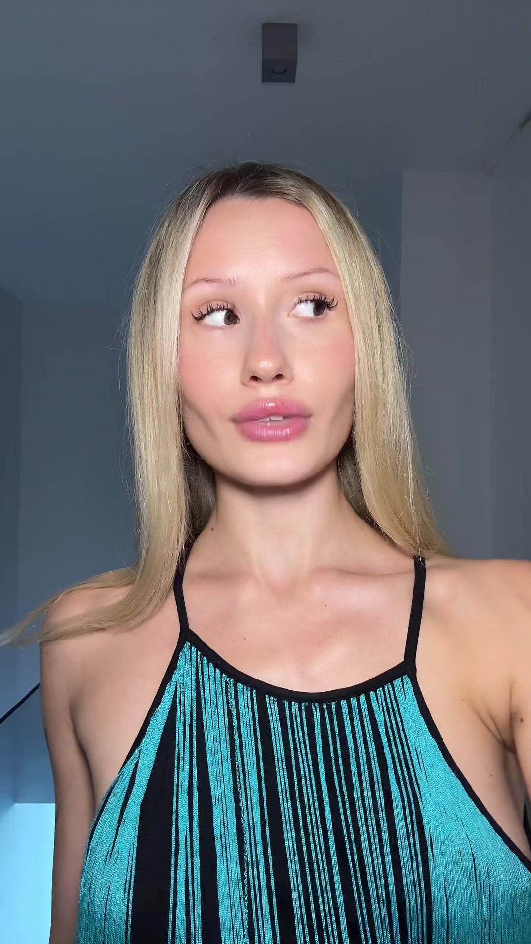 @julkamilomi