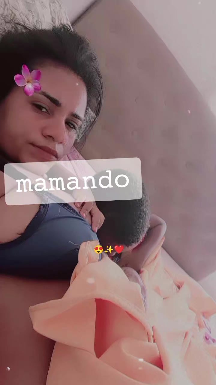@Tatii Pinheirooficial🌶