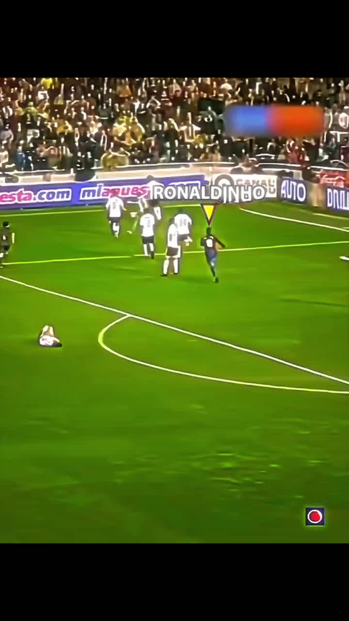 @Fans MESSI ❤️👌👀