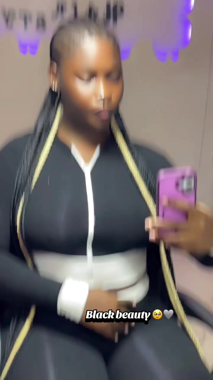 @Emmmsluxuryhairstyles1