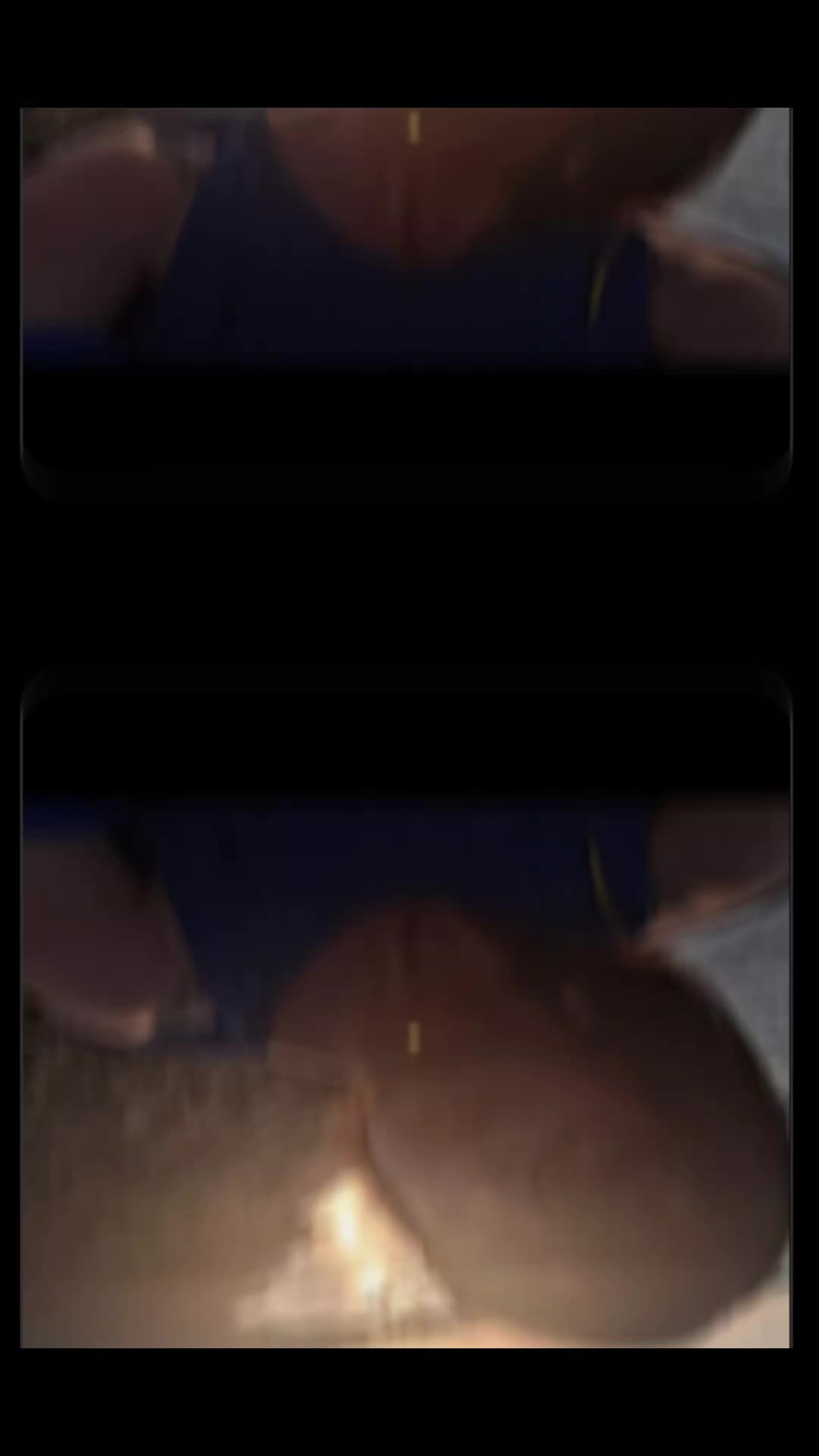 @trillyN