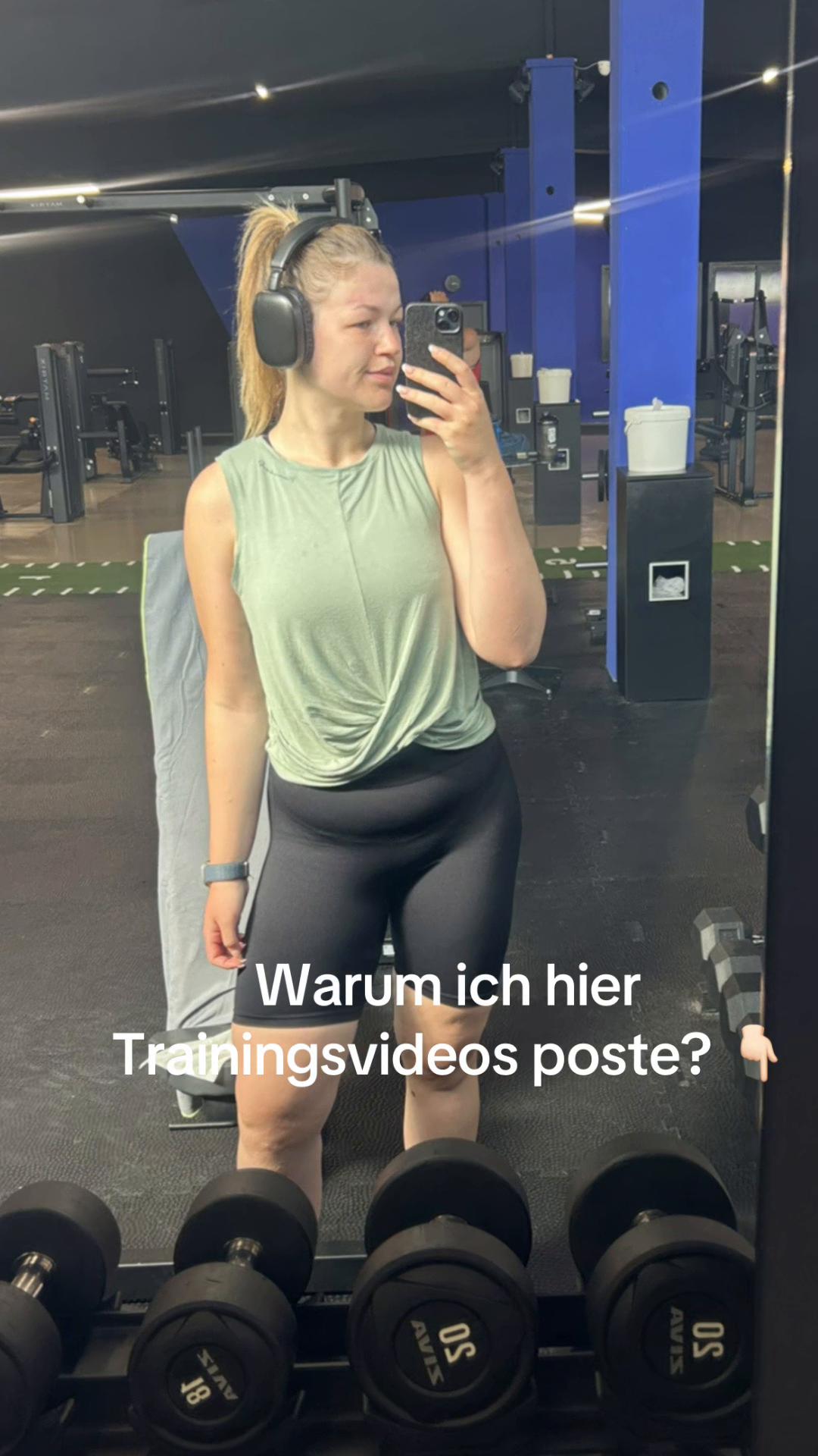 @Vica_philippovna