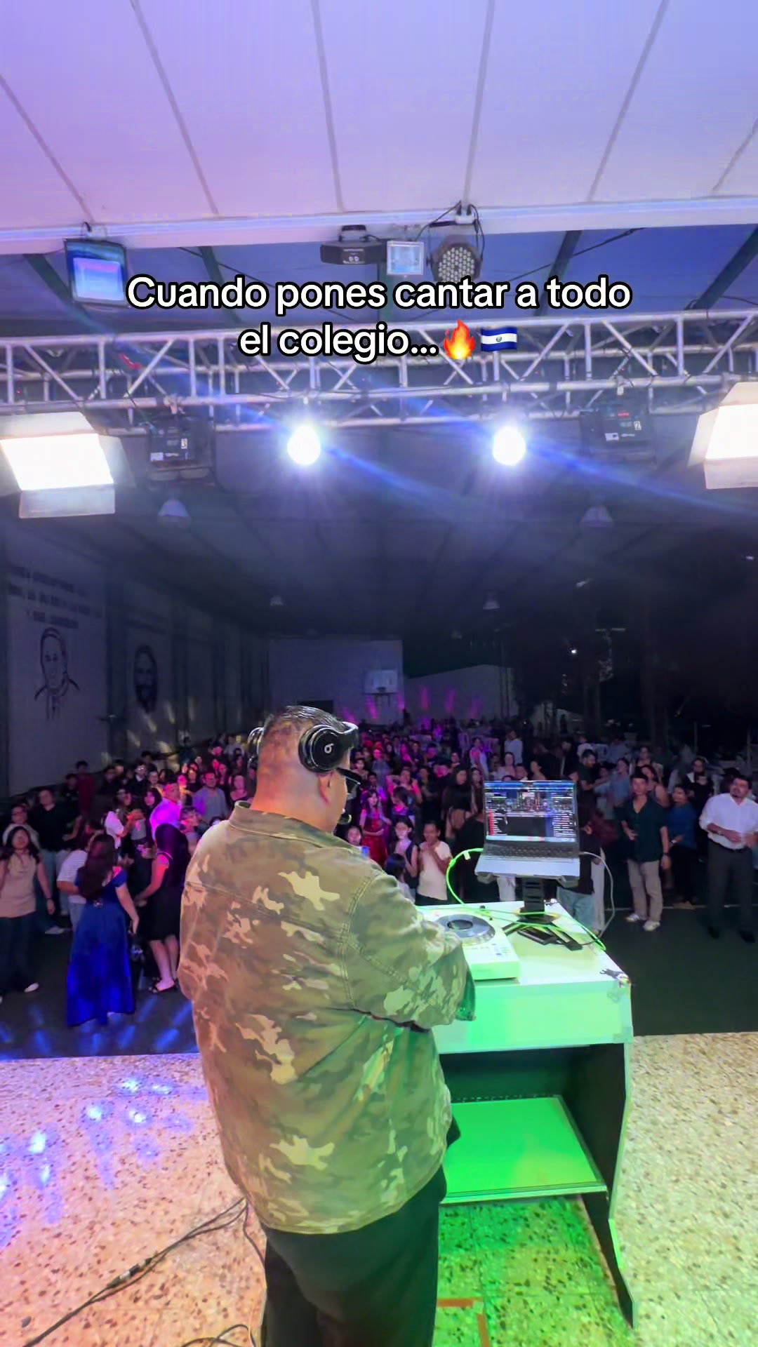 @Sabros&oacute;n