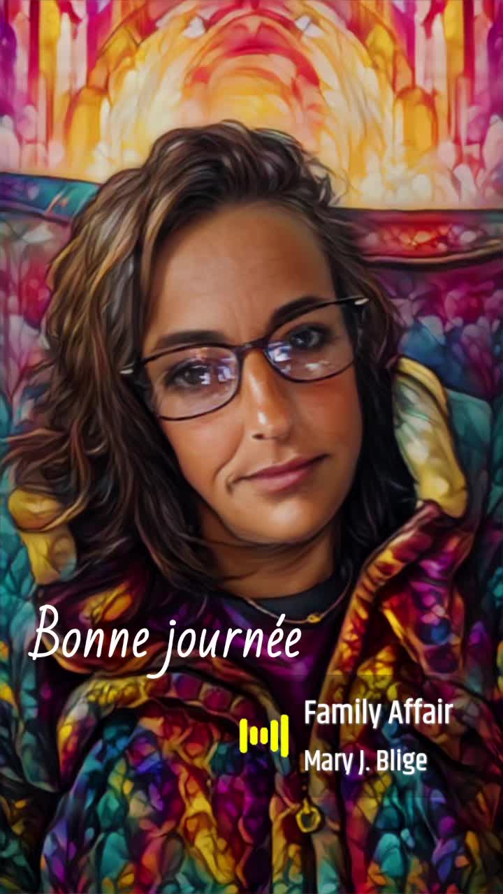 @VirGinie 27✌️💕