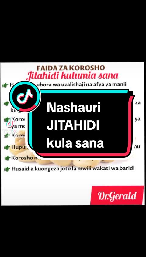 @geraldmbwagae