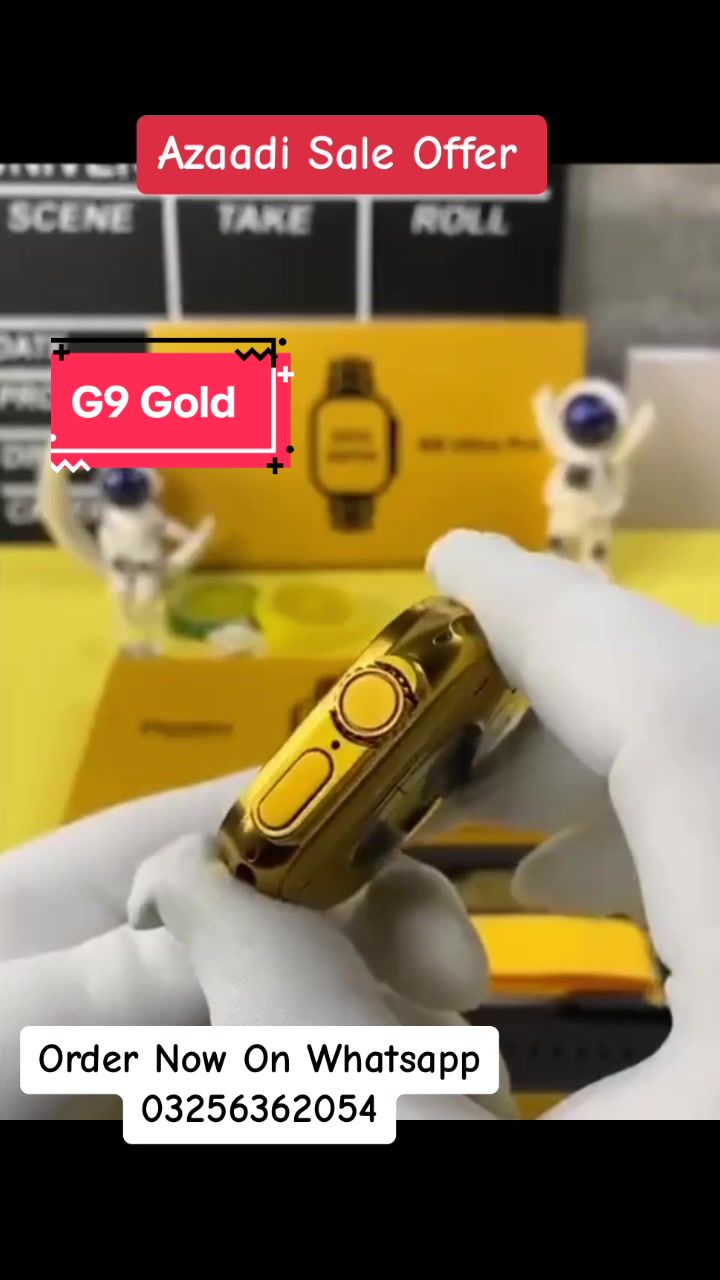 @HussainTech.pk