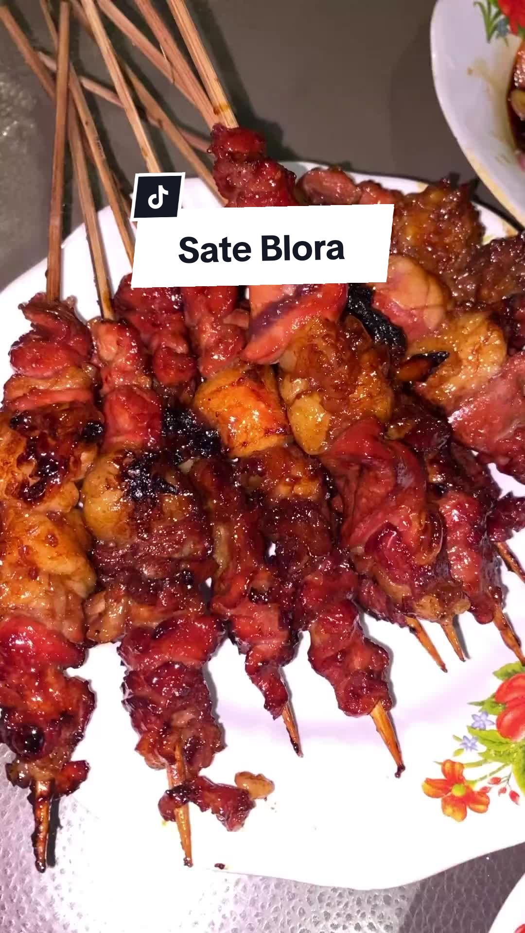 @kulinerjateng