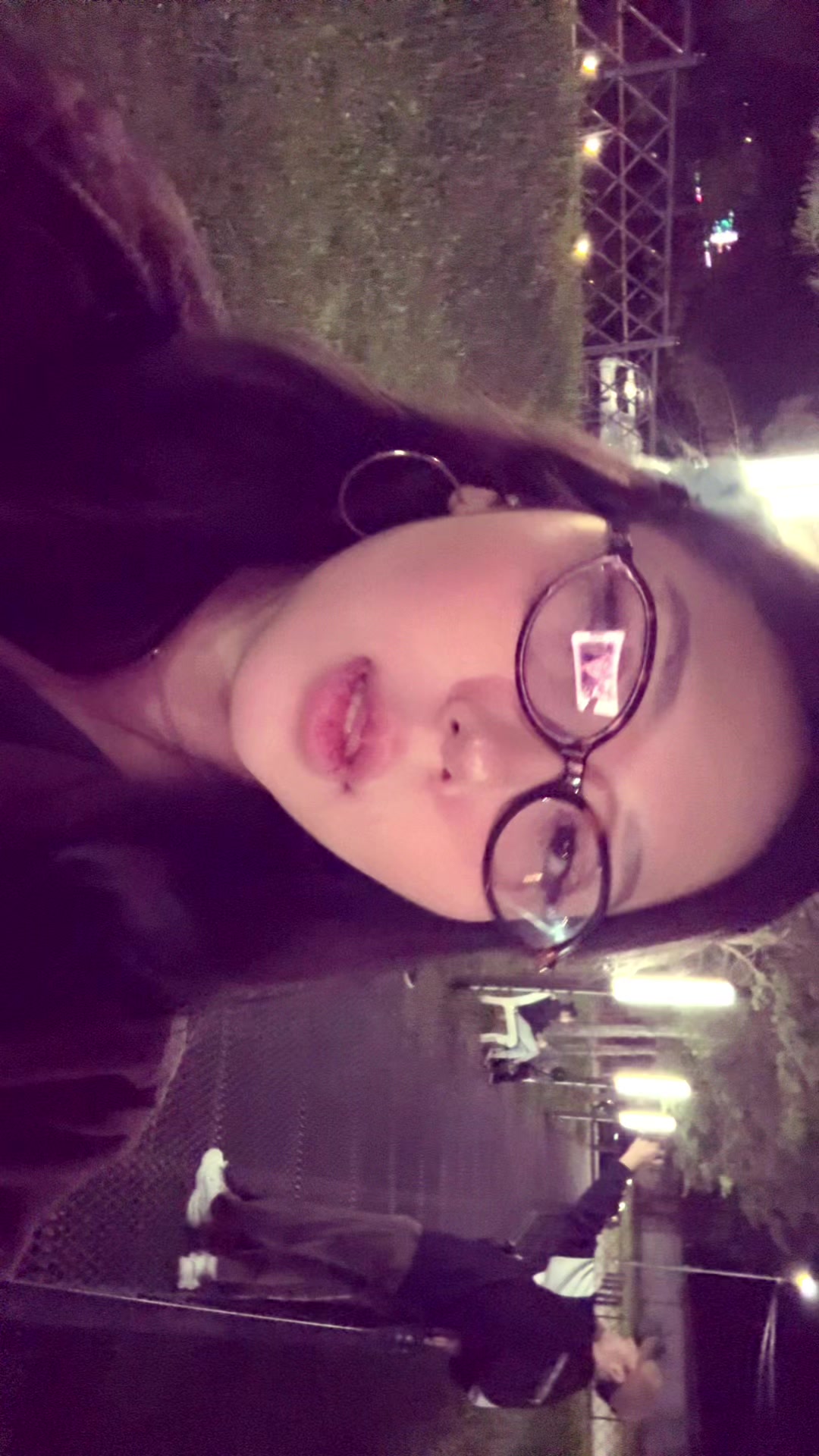 @pada_d