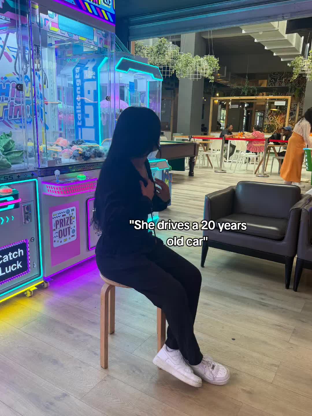 @🖤XYRA🖤