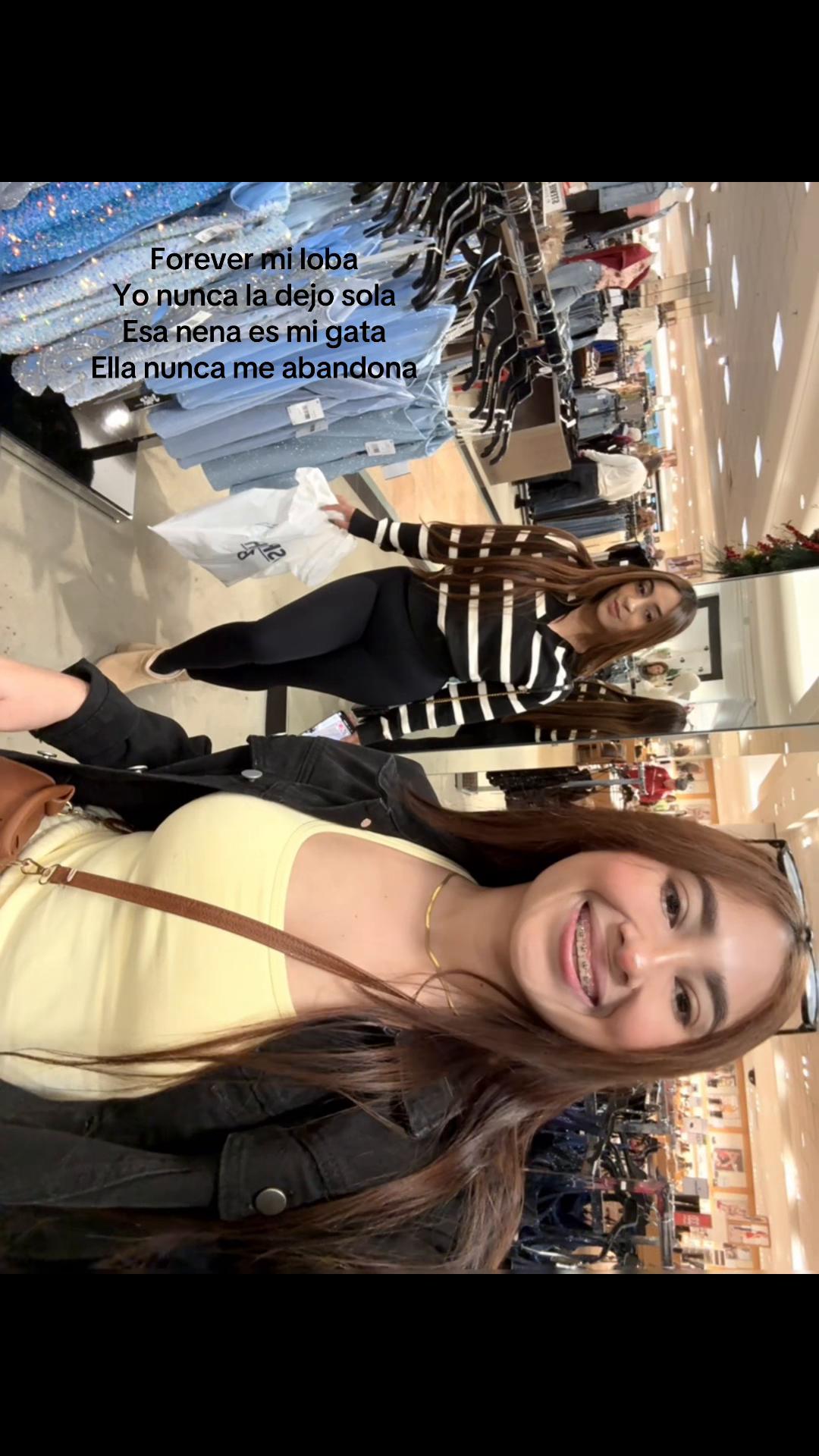 @ChávezR🧸