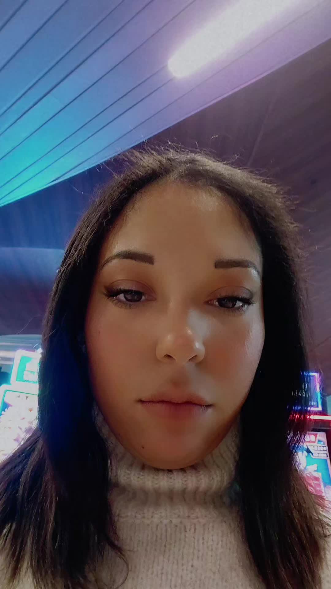 @Latina_tinkerbell$*$