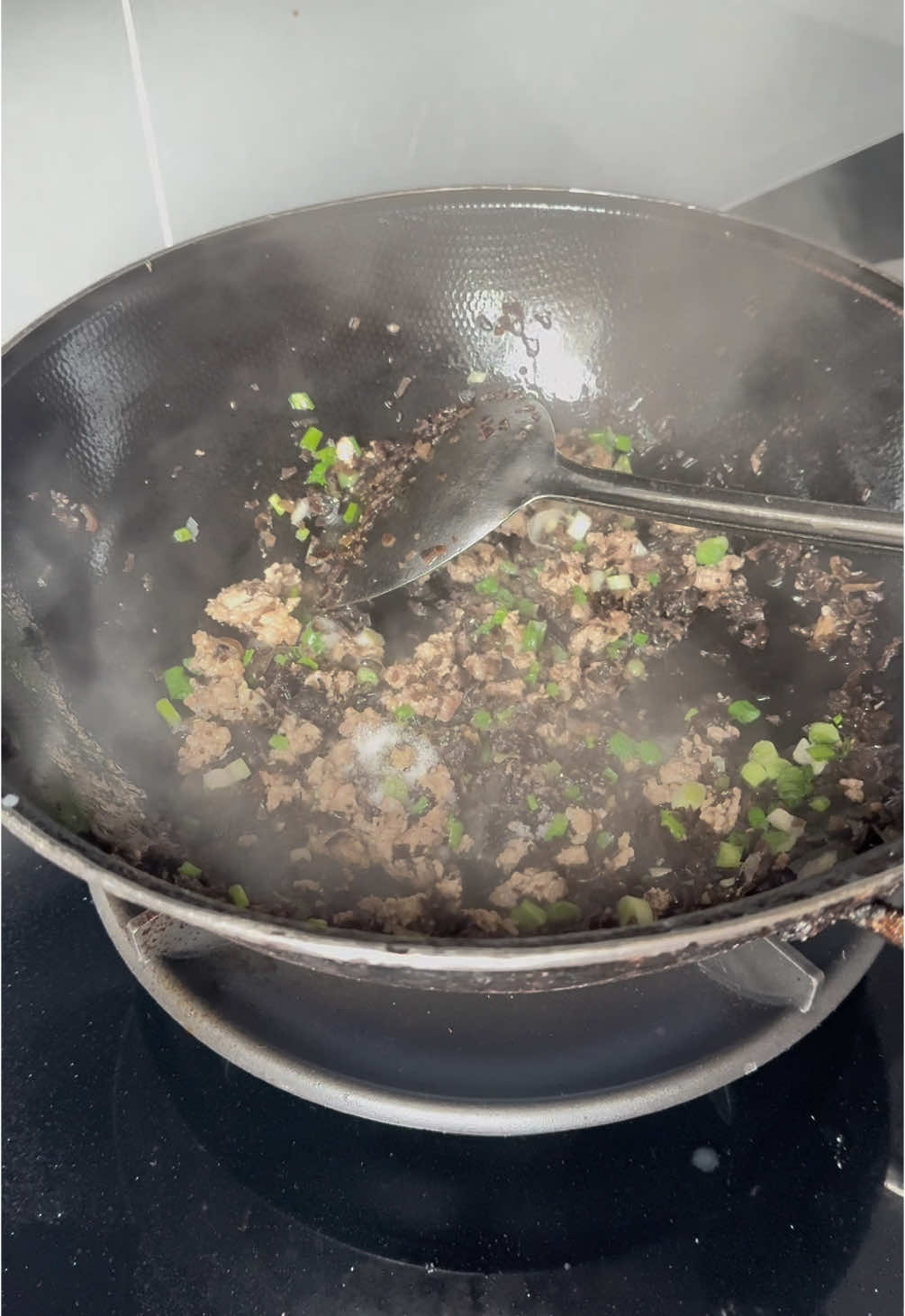 @onglor