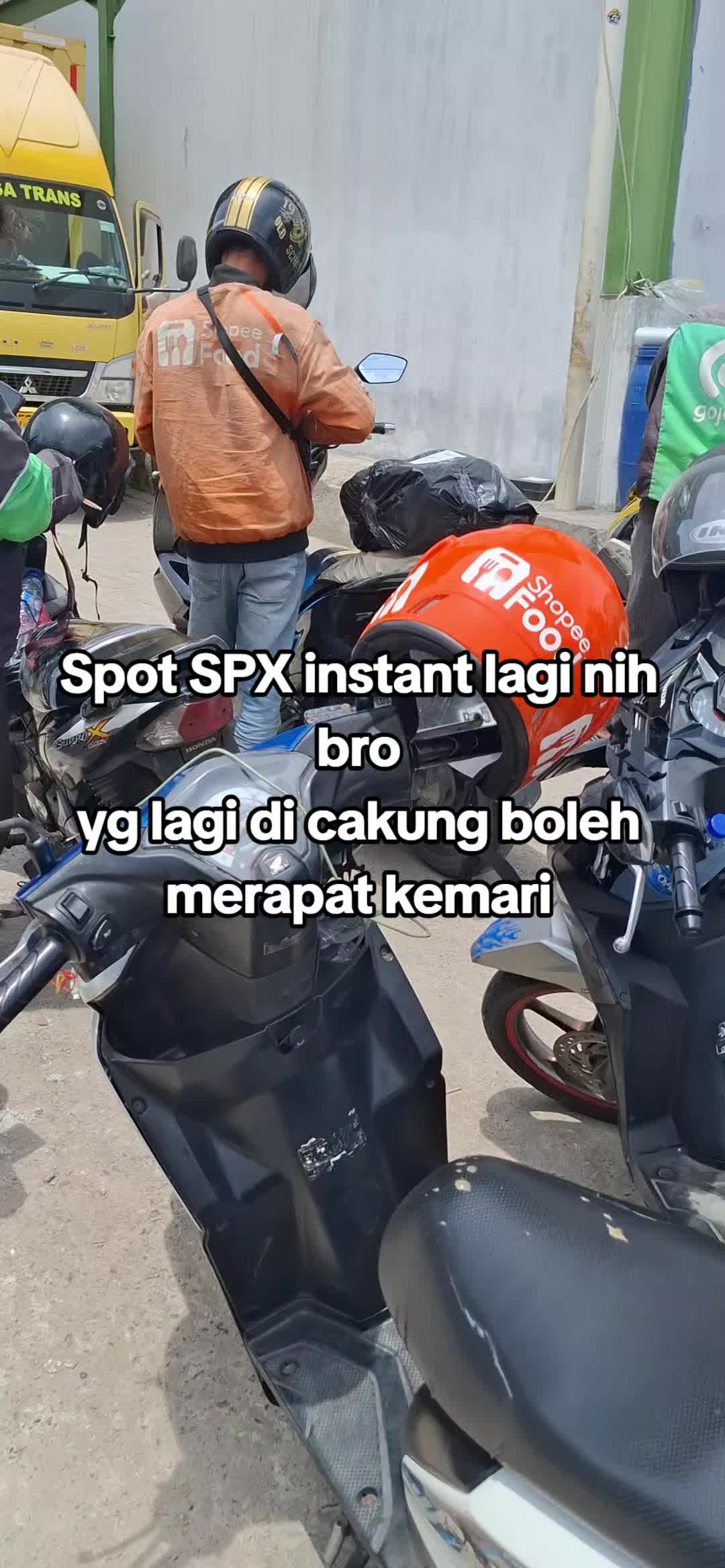 @JasminePawnShop