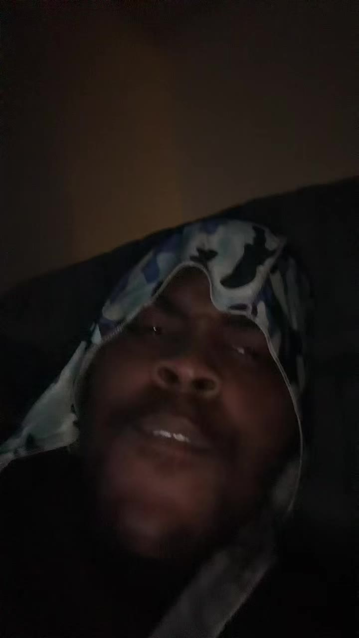 @Kmoney 1️⃣3️⃣0️⃣0️⃣
