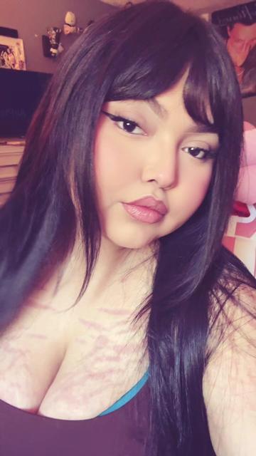 @ale🍒