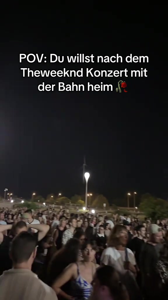 @Sebastian Neuweger
