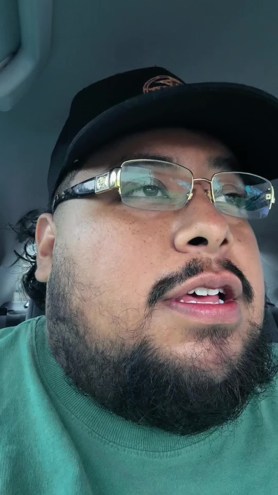 @Kev