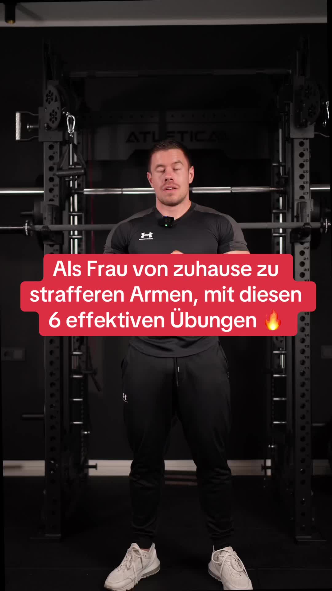 @Sebastian Ratzke