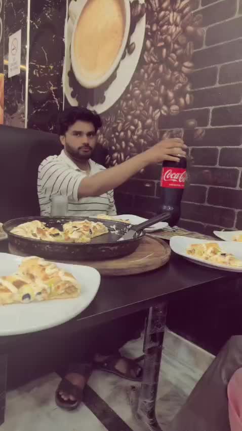 @usama jee