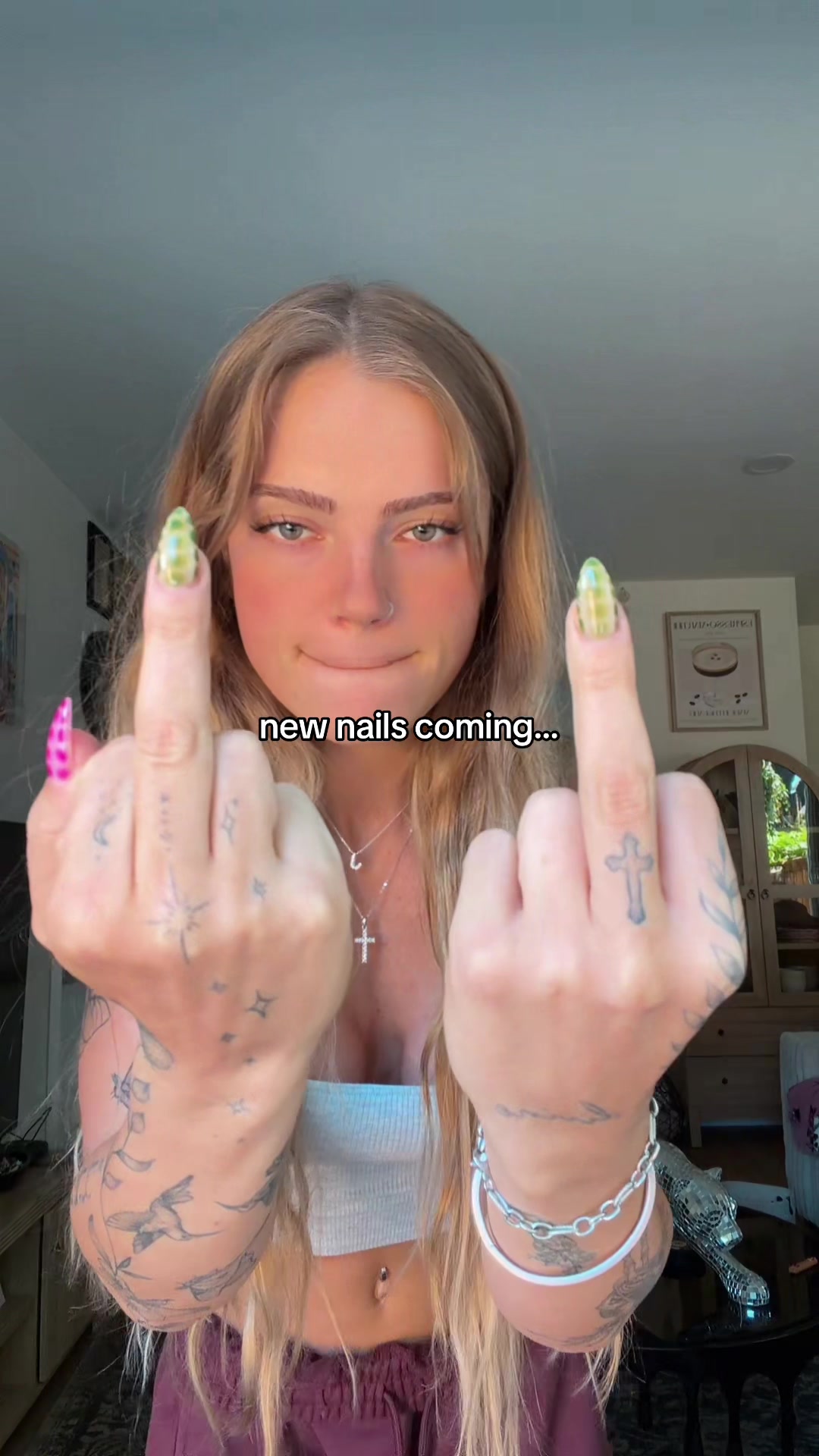@savnickolee