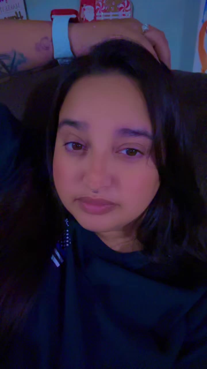 @🪬Victoria🕯️