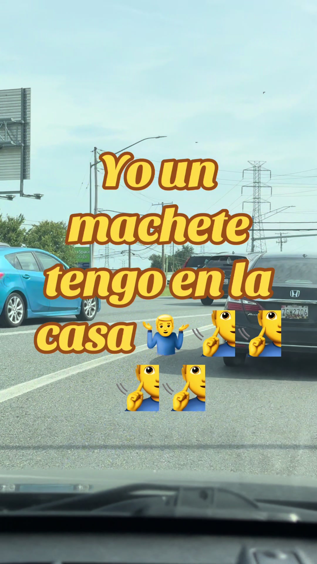 @PINALON.GT